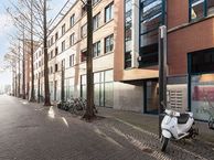 Van der Maesenstraat 22, 6411 LP Heerlen