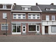 Tenelenweg 8, 6367 VV Voerendaal