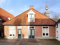 Ganzenmarkt 20, 7631 EN Ootmarsum