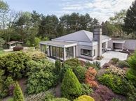 Schuilenburg 6, 4872 LK Etten-Leur