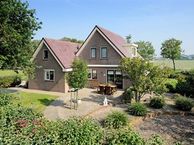 Slootgaardweg 17 a (1), 1738 DB Waarland