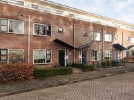 Steenbreek 61, 7891 WK Klazienaveen