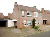 Rubensstraat 9, 5991 GP Baarlo (LI)