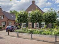 Havenstraat 11, 3752 AA Bunschoten-Spakenburg