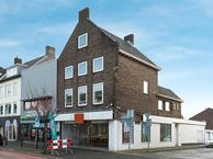 Gadéstraat 1, 6165 CH Geleen