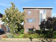 De Stille Tuin 5, 7325 GT Apeldoorn