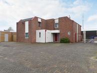 De Veken 7, 1716 KE Opmeer