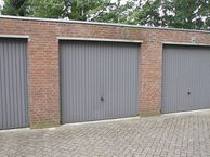 De Engstoep 5, 5246 BD Rosmalen