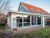 Aldegondestraat 7, 4386 BA Vlissingen