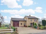 Lage Valkseweg 91, 6741 GB Lunteren