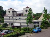 Goudhaver 1, 5935 CD Steyl