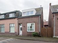 Hoogstraat 19, 5931 GA Tegelen