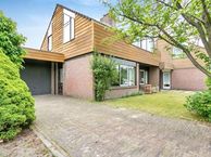 Peelland 5, 5144 EP Waalwijk