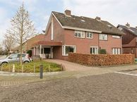 Verlengde Kerkweg 48, 8094 AB Hattemerbroek