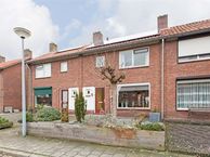 Bilderdijkstraat 29, 7121 VK Aalten