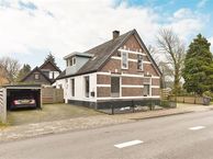 Hertenlaan 6, 7315 ES Apeldoorn