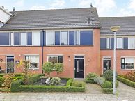 Maisveld 12, 3773 ZD Barneveld