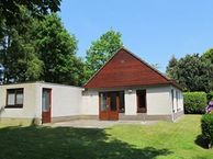 Roggebos 2, 4328 PM Burgh-Haamstede