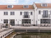 Oud-Loosdrechtsedijk 243 A, 1231 LX Loosdrecht