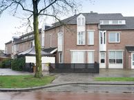 Vorsenpoel 155, 5283 ZJ Boxtel