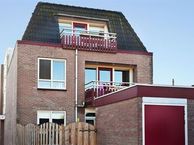 Dorpsstraat 153 D, 3925 KA Scherpenzeel (GE)