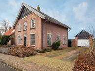 Dorpsstraat 18, 4341 NA Arnemuiden