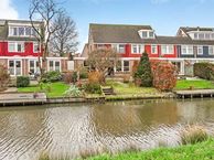 Overweg 131, 1191 PW Ouderkerk aan de Amstel