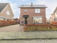 Edeseweg 76, 6733 AG Wekerom