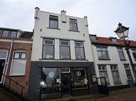 Torenstraat 3, 8881 BE West-Terschelling