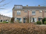 Bergambachterstraat 2, 2871 JD Schoonhoven