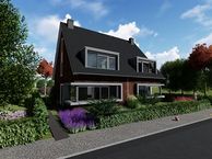 Bouwnummer (Bouwnr. 83), 3888 KH Uddel