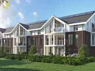 Bouwnummer (Bouwnr. 8 (Type B)), 3888 KH Uddel