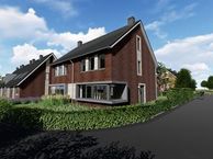 Bouwnummer (Bouwnr. 90), 3888 KH Uddel