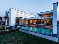 Leon Hermanslaan 6, Rekem-Lanaken (B), 6213 GL Maastricht