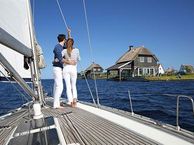 Rietkragge 32, 8355 DZ Giethoorn