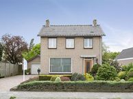 Wolfsberg 88, 5721 HV Asten