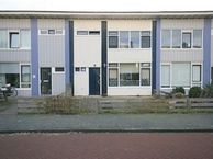 Samuel van Haringhouckstraat 15, 8701 DW Bolsward