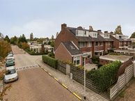 Marshalllaan 1, 2215 NZ Voorhout