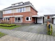 Taco Haringastraat 6, 9626 TM Schildwolde