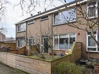 Gouwzeestraat 27, 1443 KA Purmerend