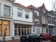Boschstraat 38 /38a, 5301 AE Zaltbommel