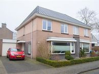 Schipbeekstraat 4, 7523 PS Enschede