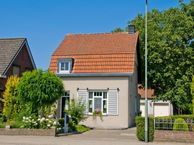 Rijksweg Zuid 58, 6102 XZ Echt