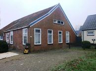 Noorderdiep 192, 9521 BH Nieuw-Buinen