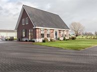 Heuvelsesteeg 30, 3931 PP Woudenberg