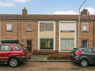 Valenciennesstraat 24, 4793 EB Fijnaart