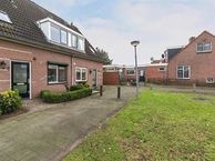 Zuiderstraat 3 f, 7462 CK Rijssen