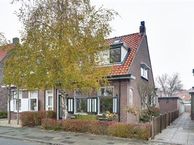 Prins Hendrikstraat 17, 3241 GR Middelharnis