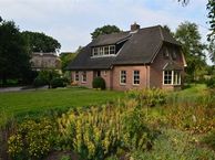 Zuidbargerstraat 35, 7812 AC Emmen