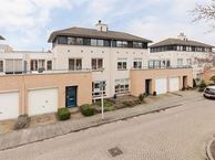 Schoutenlaan 7, 2215 ME Voorhout